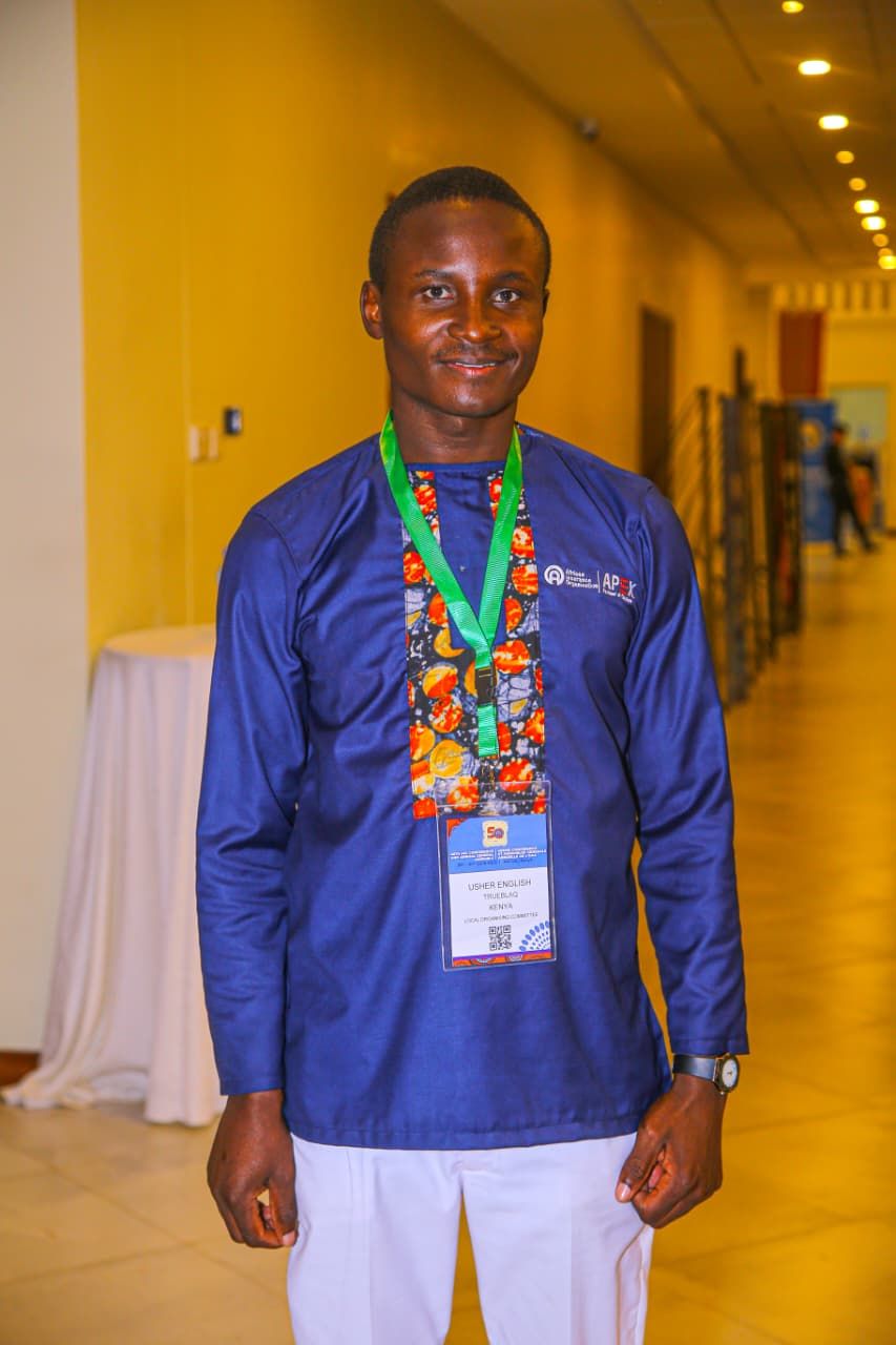 John  Sudi