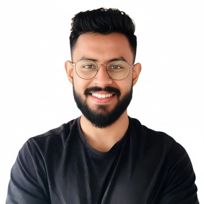 Arka Singha