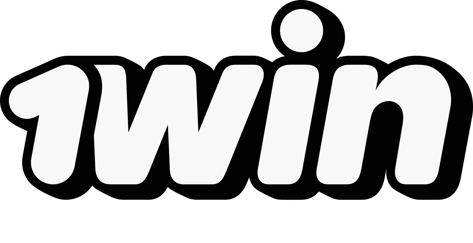 1win