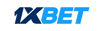 1xbet