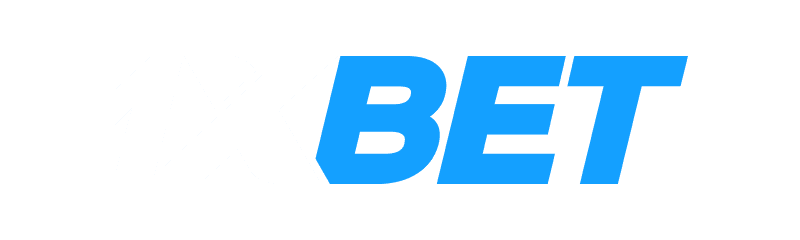 1xbet logo