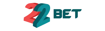 22bet