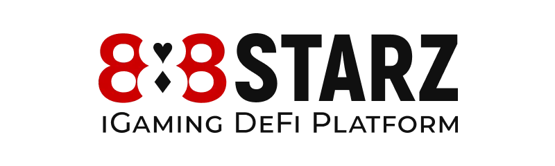 888starz