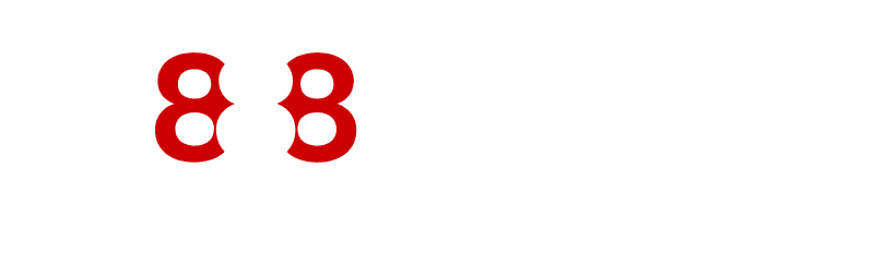 888starz logo