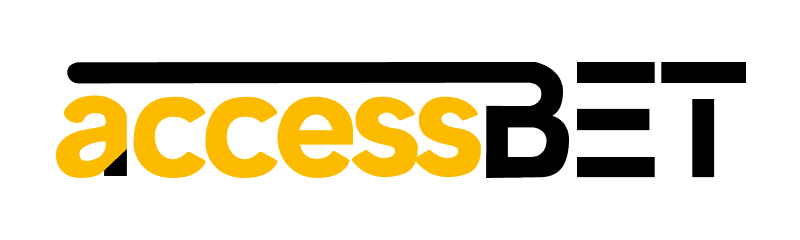 Accessbet logo