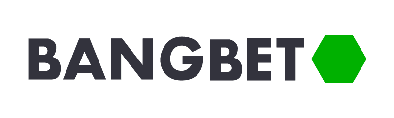 Bangbet logo