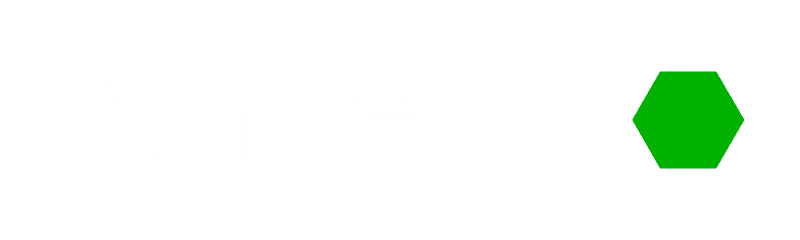 Bangbet logo