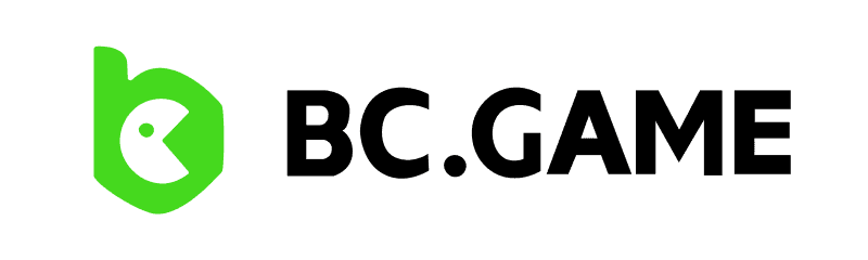 BC.Game logo