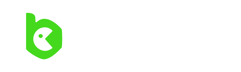 BC.Game logo
