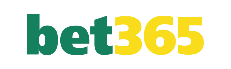 Bet365 logo