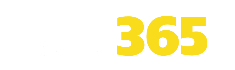 Bet365 logo