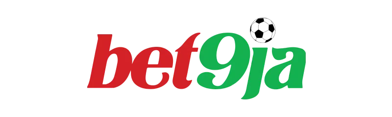 Bet9ja logo