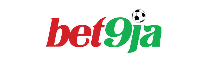 Bet9ja logo