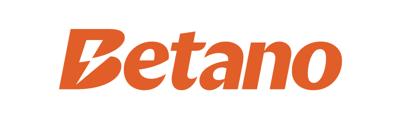 Betano logo