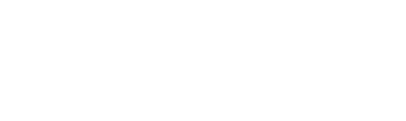 Betano logo