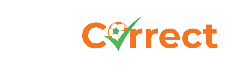 Betcorrect logo
