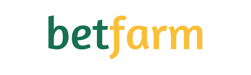 Betfarm