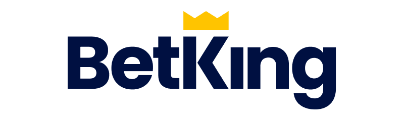 Betking logo