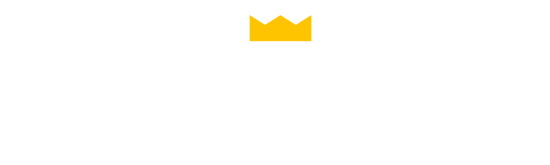 Betking logo