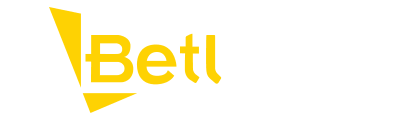 Betland logo