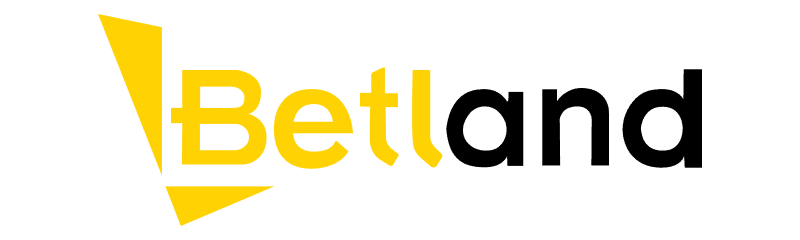 Betland logo