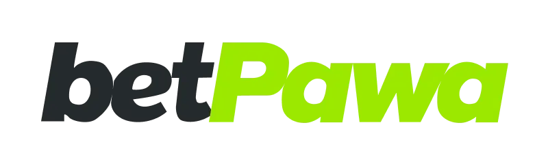 Betpawa logo