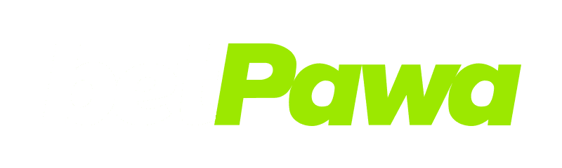 Betpawa logo