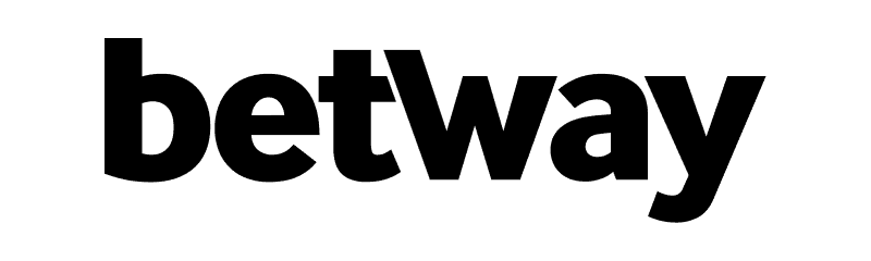 Betway logo