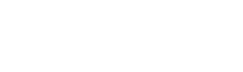 Betway logo