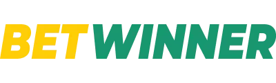 Betwinner