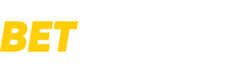 Betwinner