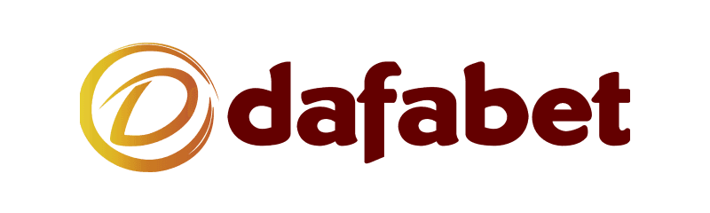 Dafabet logo