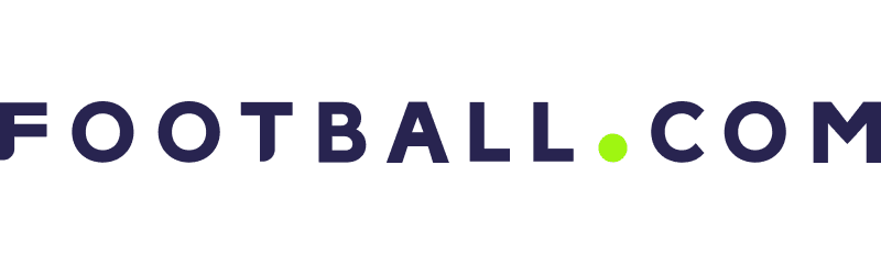 Football.com logo