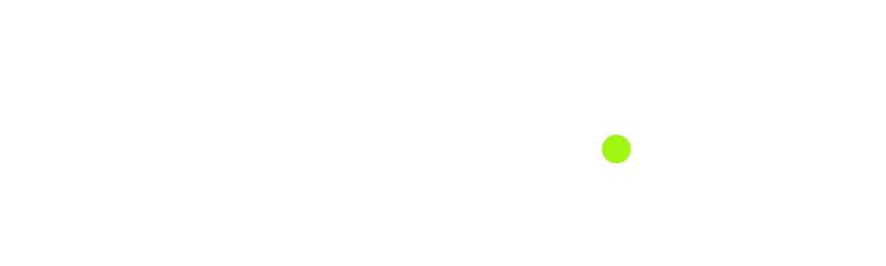 Football.com logo