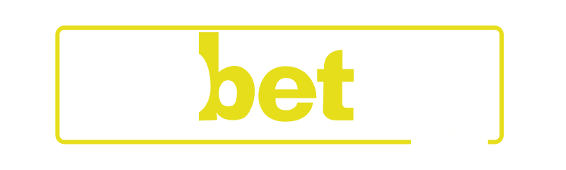 Gobet247 logo
