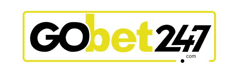 Gobet247 logo