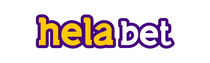 Helabet