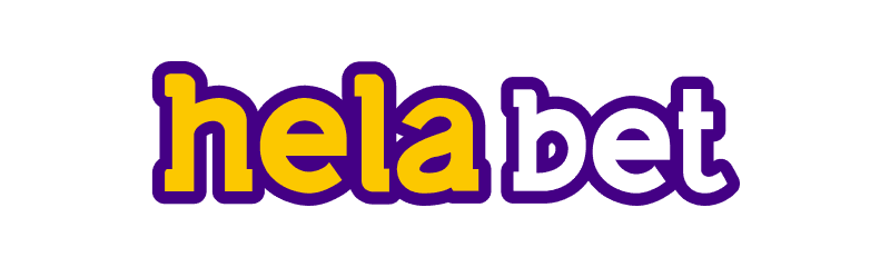 Helabet