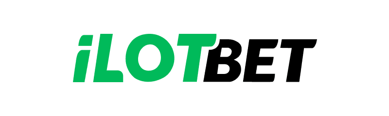 ILotBet logo