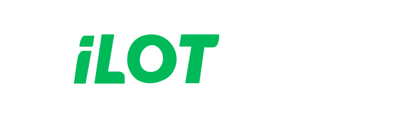 ILotBet logo