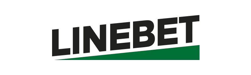 LineBet logo