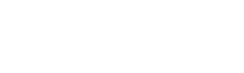 LineBet logo