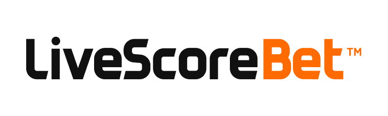 LiveScore Bet logo