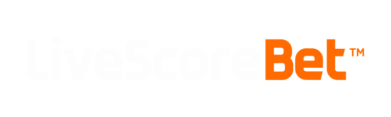 LiveScore Bet logo