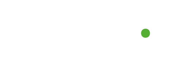 Luckybet logo