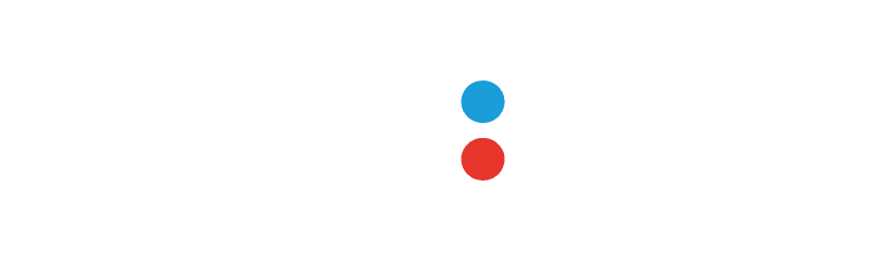 Megapari logo