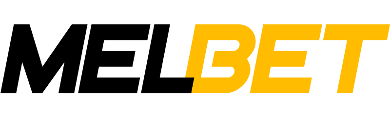 Melbet