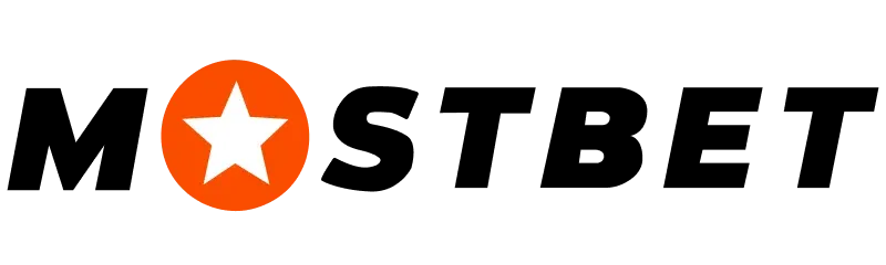 Mostbet
