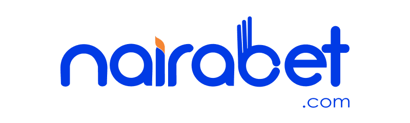 Nairabet logo