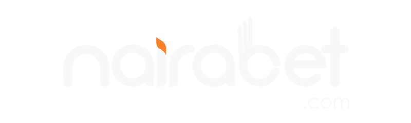 Nairabet logo